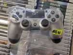 Pad ps4 gran turismo. Nowy oem