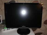 Monitor Samsung 22 cale