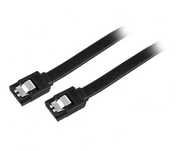 NOWY kabel SATA / firmowy / MSI , GIGABYTE , ASUS