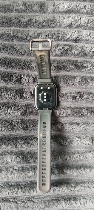 Huawei watch fit 3