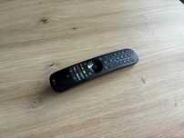 LG Magic Remote MR21