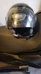 Sprzedam kask Givi stan dobry rozmiar XL