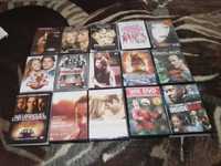 dvds originais lote 2