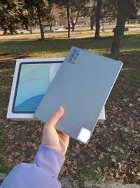 Планшет Tablet PC Pad 6 Pro 8/256gb Темно-серый