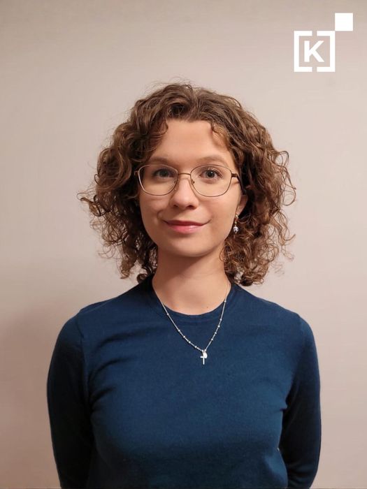 Korepetycje Matematyka Katowice