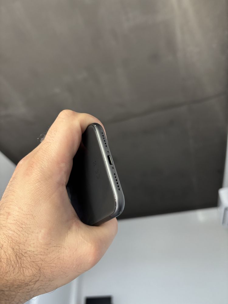 Apple iphone 11 128 gb Neverlock айфон 11 100%