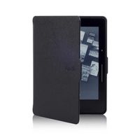 Обкладинка чохол обложка чехол Amazon Kindle Voyage (NM460GZ)