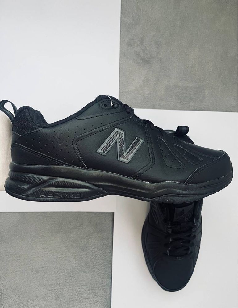 ОРИГІНАЛ| шкіряні чоловічі кросівки New Balance | кроссовки нью беланс