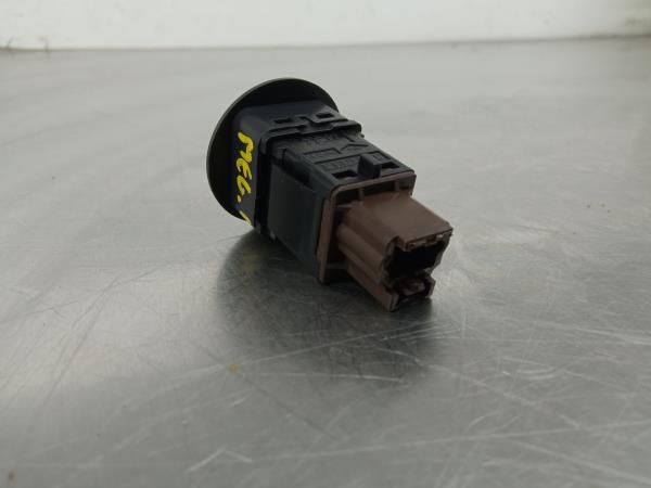 Comando / botão / interruptor multifunções RENAULT Megane IV (B9A/M_)