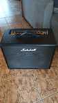 Marshall CODE 50