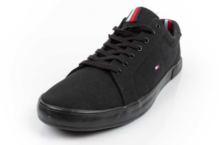 Buty trampki Tommy Hilfiger r. 45