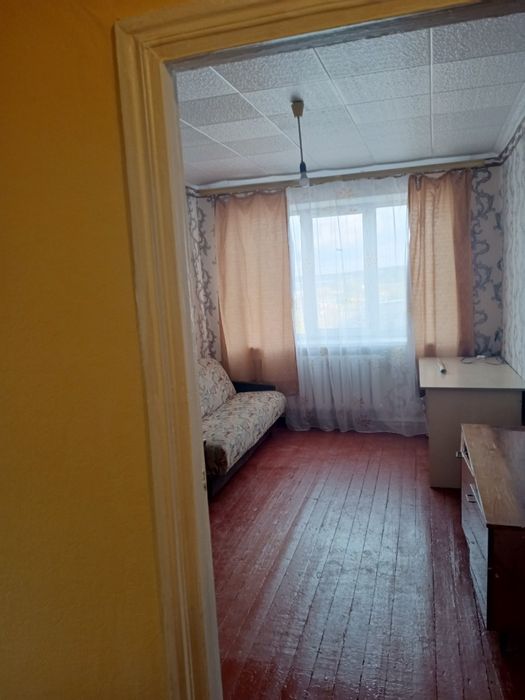 Прев'ю фото 3