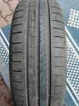 Opona letnia 195/65r15 HANKOOK 6mm