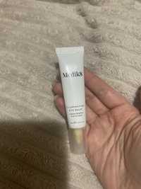 Medik8 illuminating balm