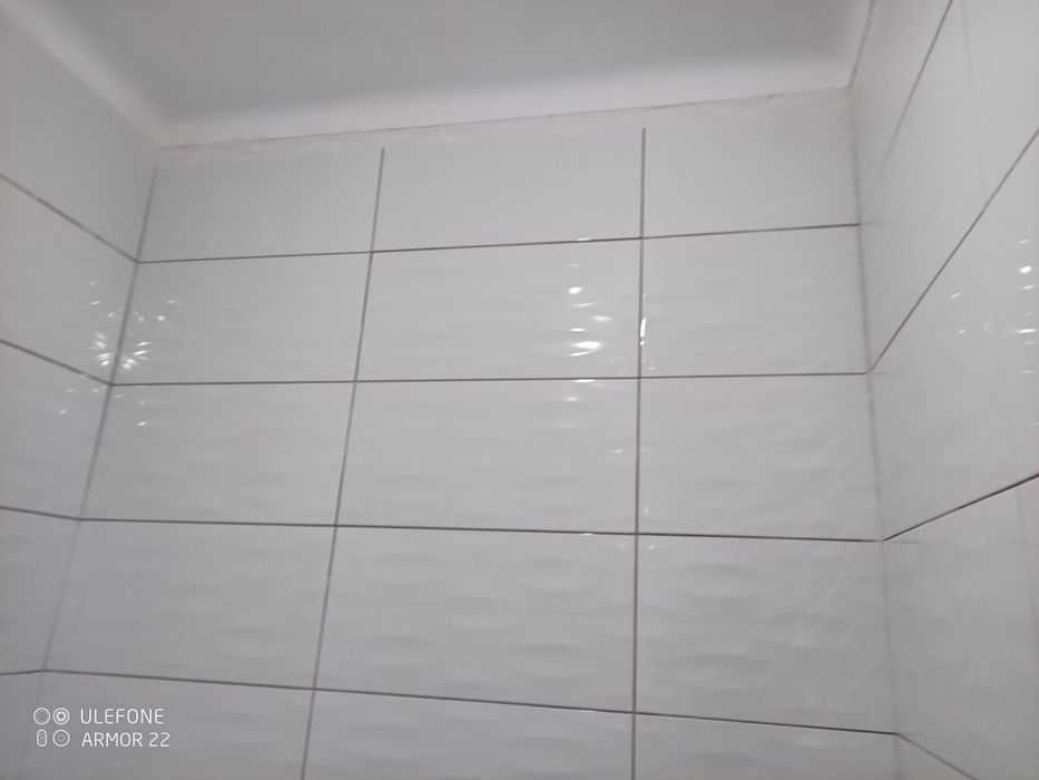 Remodelação de Interiores e Exterior