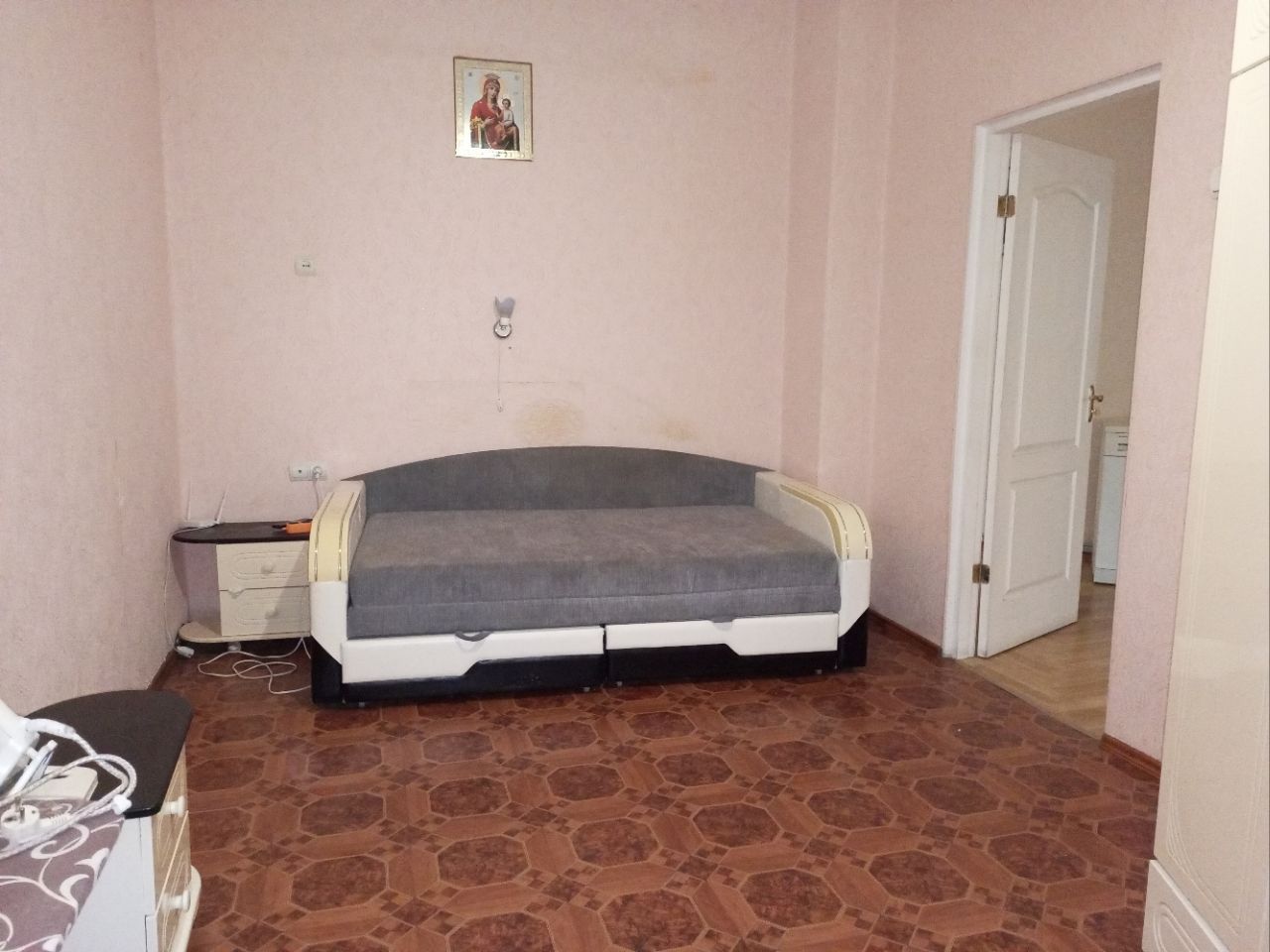 Здам 2 кімн.кв.,Ольгіївський спуск/ Балківська