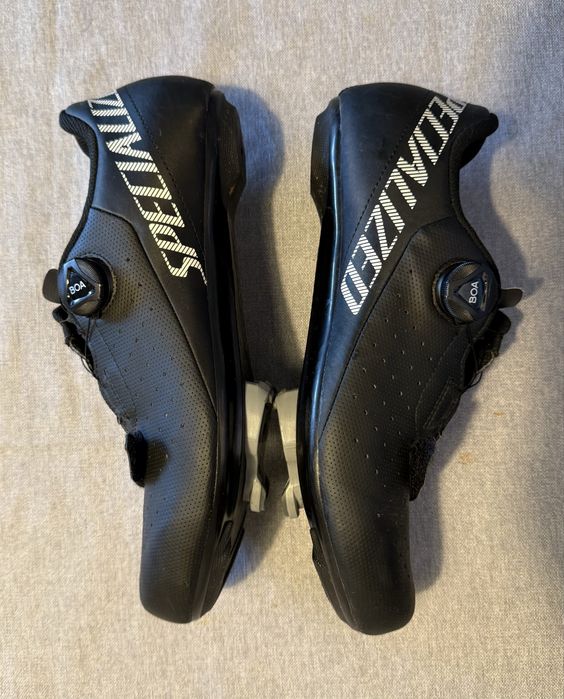 Specialized Torch 1.0 Tamanho 44