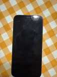 Vendo iphne 12 como novo