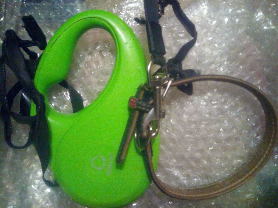 кот  собака trixie переноска хомяк поводок поилка