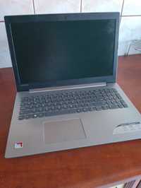 Laptop Lenovo IdeaPad 320