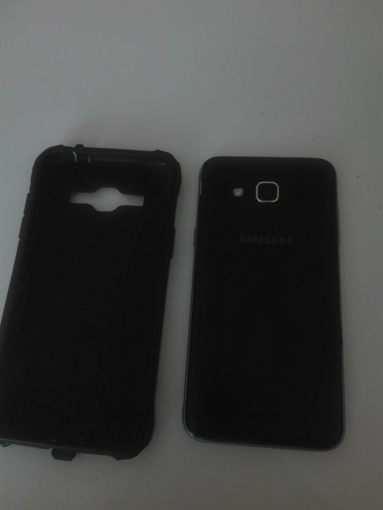 Samsung galaxy J3 STAN IDEALNY