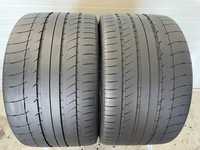 305 30 ZR19 Michelin Pilot Sport N2 PS2 102Y 5,5mm  x2