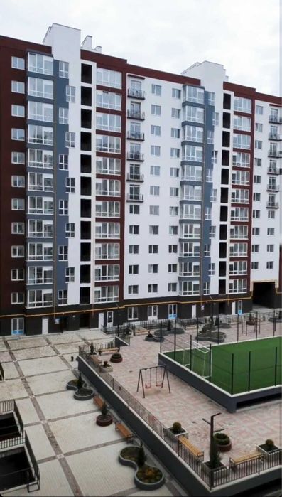 Продаж 2к.сирець Княгинин за лояльною ціною