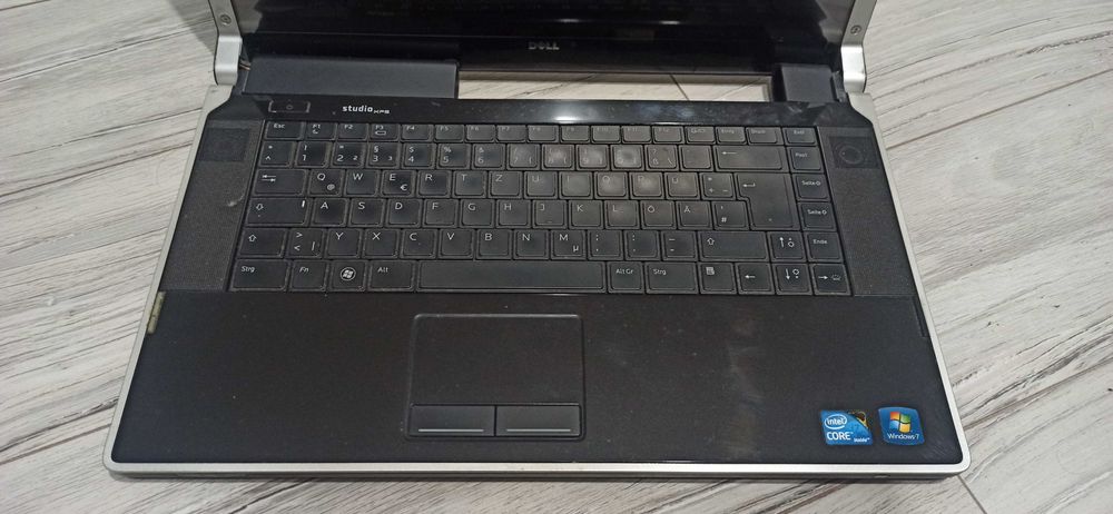 Laptopy Dell i5 E6540+ Dell i7 + Tablet