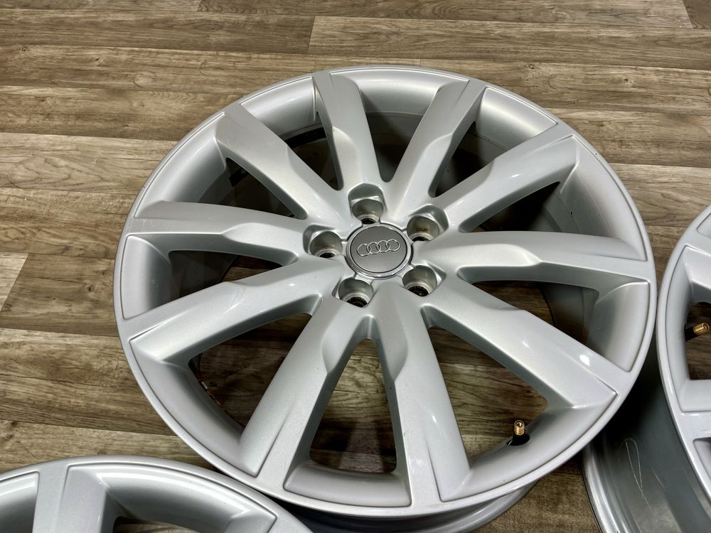 rs4 audi 18 5x112 audi a3 8p a6 c6 c7 a4 b8 b7 q5 q3 oz bbs czarne