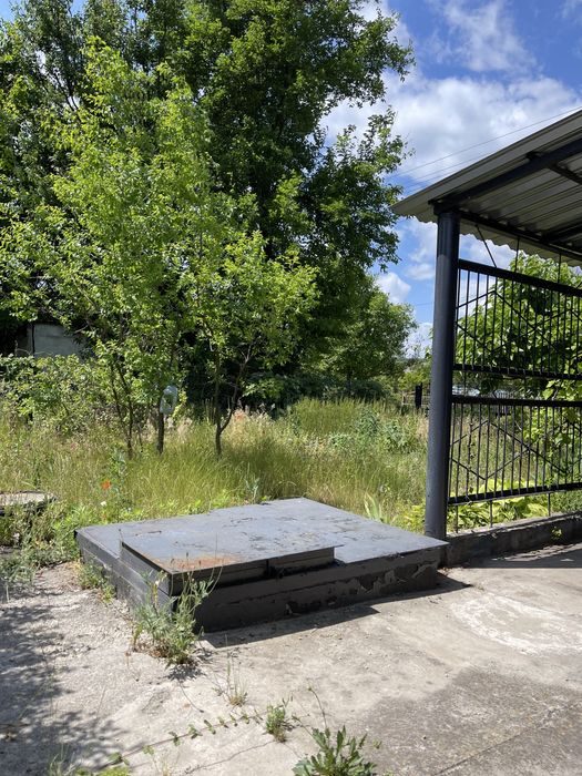 Продажа Дачи СТ «Каскад»