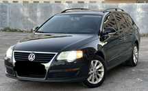 Passat b6 1.9 дизель запчасти розборка шрот