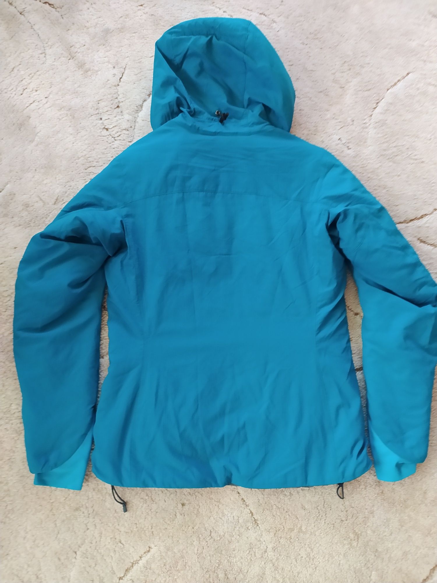 Kurtka Arcteryx damska S