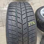 BARUM POLARIS 5 225/50R17 98V 19R 1X