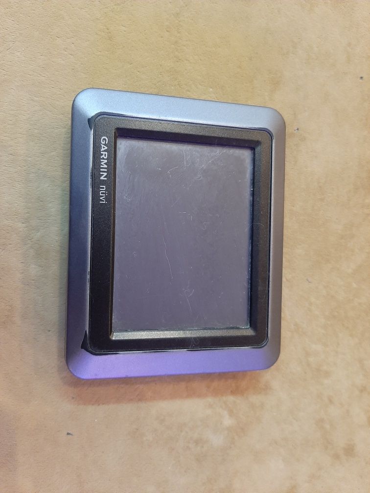 Навигатор Garmin