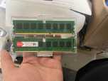 Оперативна памʼять 32 gb ddr3 2x16