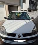Renault Clio 1.5 dCi SE Storia