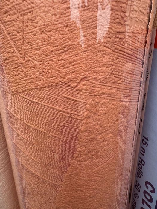 Обої шпалери німецькі 15 м