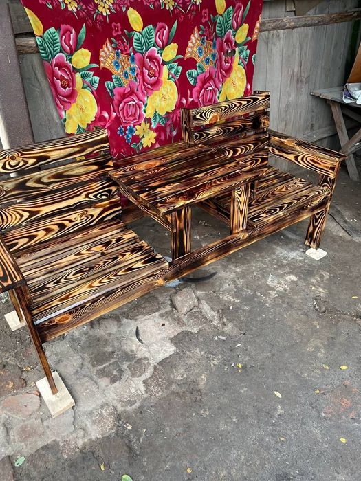 Продам стульчик удобный