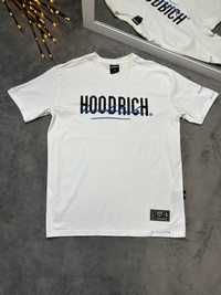 футболка Hoodrich