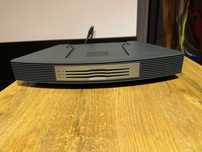 Zmieniarka CD Wave system Bose uszkodzona czesci