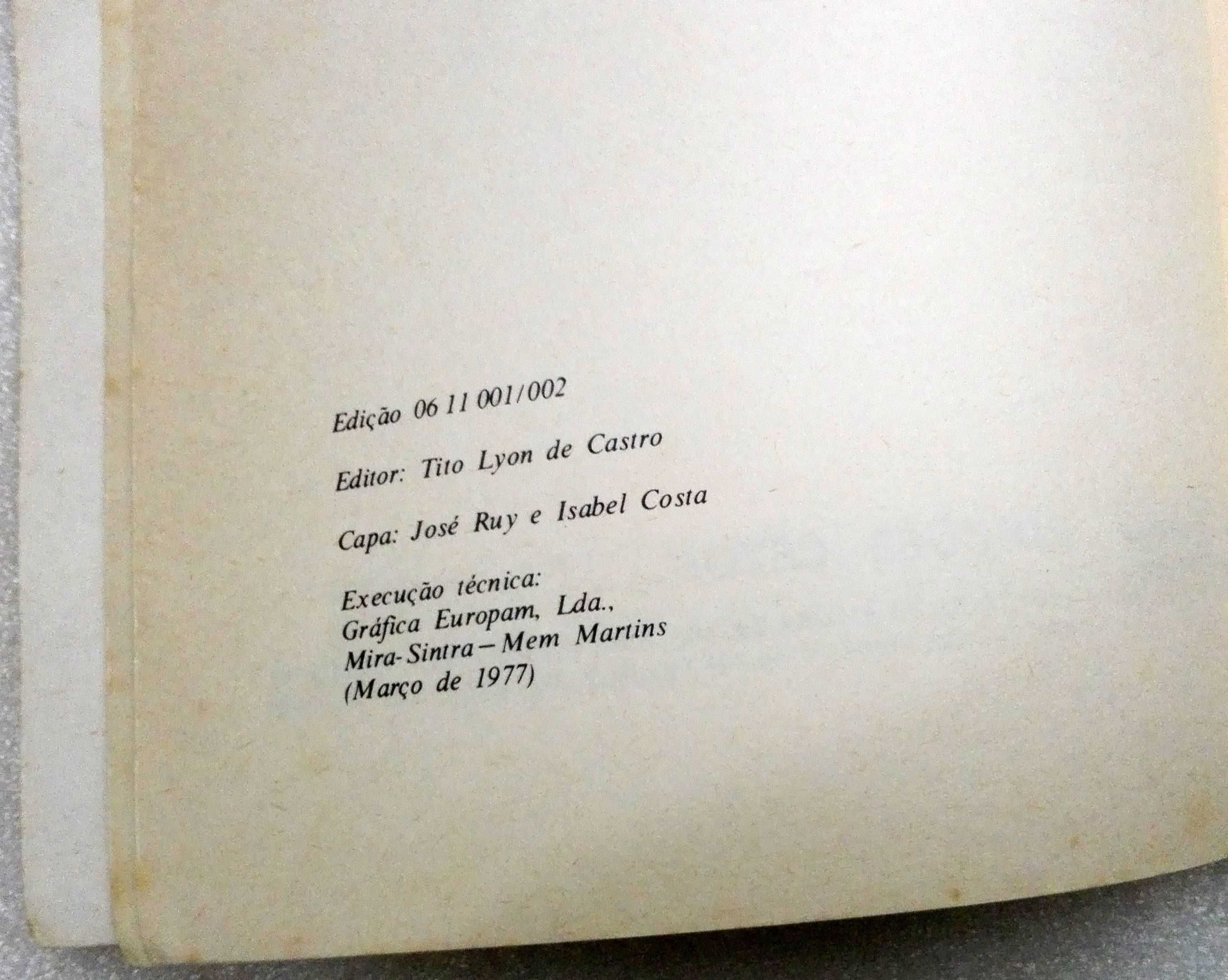 Livro Projectos de Construção Civil – Normas e Legislação