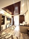 Новый!! Продам 1к квартиру ЖК Счастливый,Щасливий,Новострой с Ремонтом