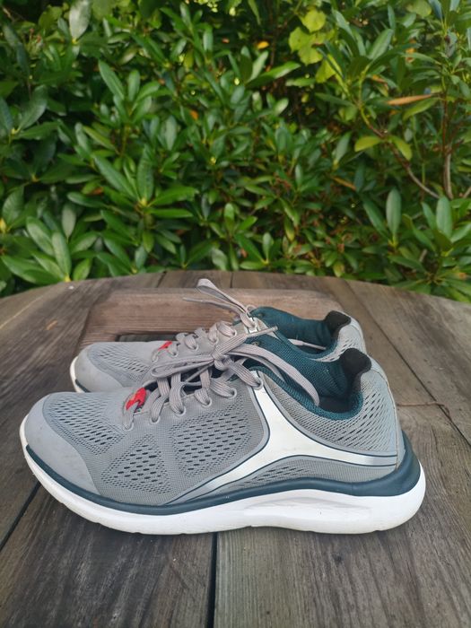 Sprzedam buty engelbert strauss