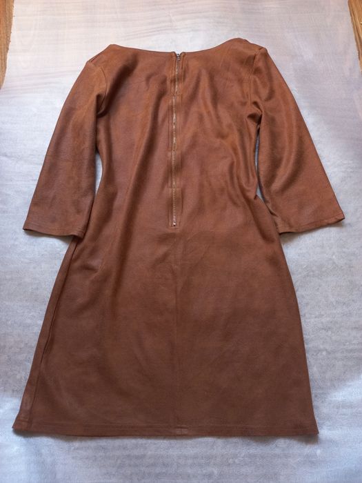 Sukienka damska lulu love