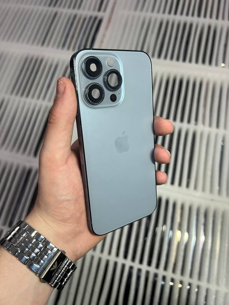 Продам корпус на айфон/iphone 12,13,14