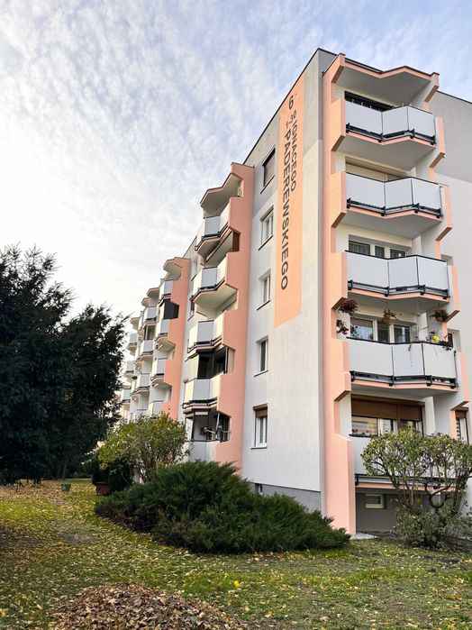 Кімната в оренду