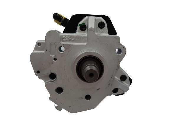 Pompa CR 0445.010.044 Bosch 2.8 VW Regenerowana