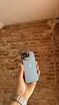 Iphone 15 Pro 128 Gb Blue Tytan 99% Bateria 233 cykl. ladowania