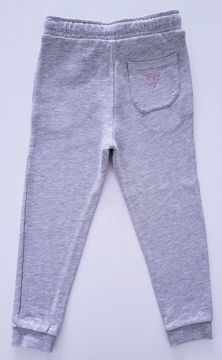 Spodnie dresowe Guess 104/110