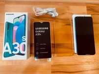 Samsung Galaxy A30s